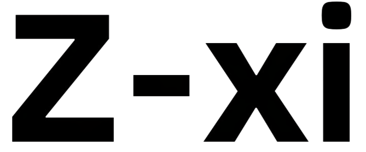 Z-xi