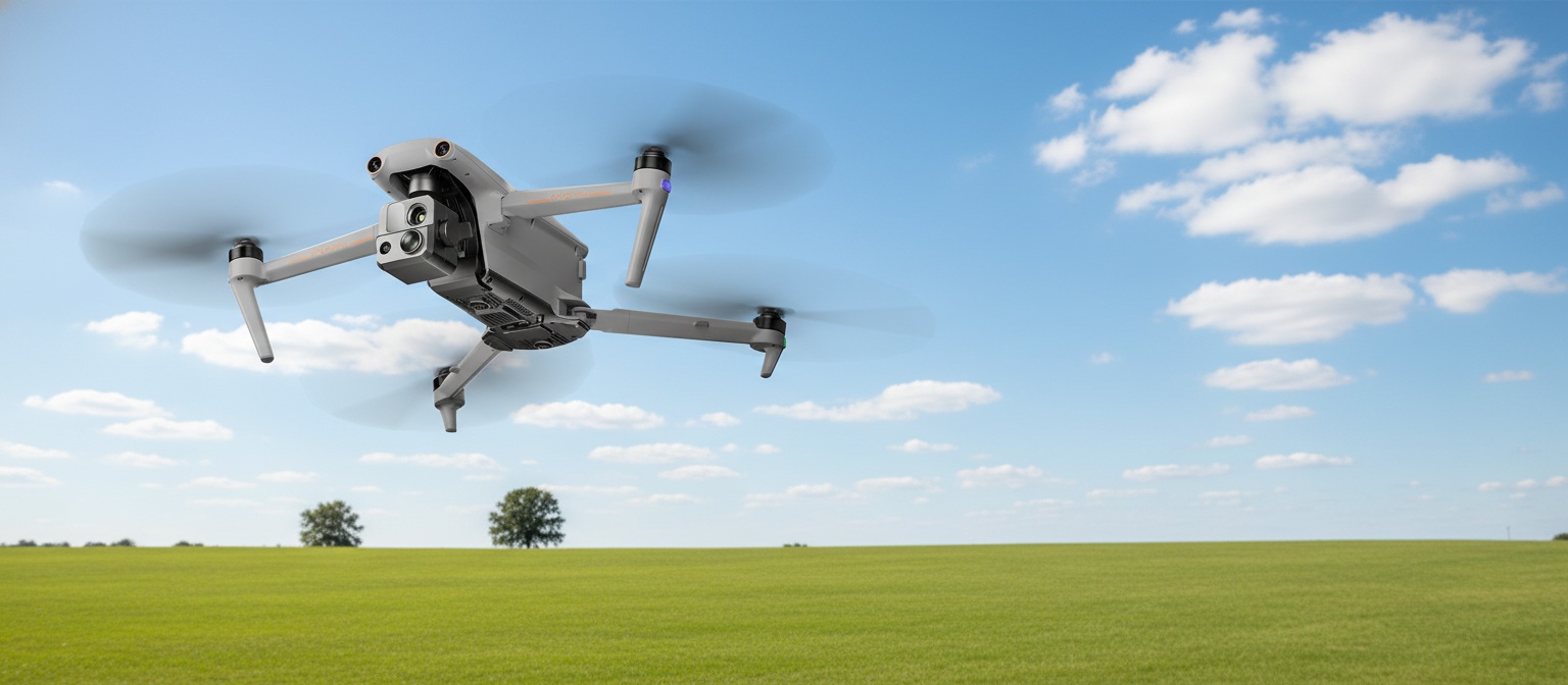 slider image slider_item_1