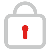Autel robotics evo lite enterprise Encrypted Storage