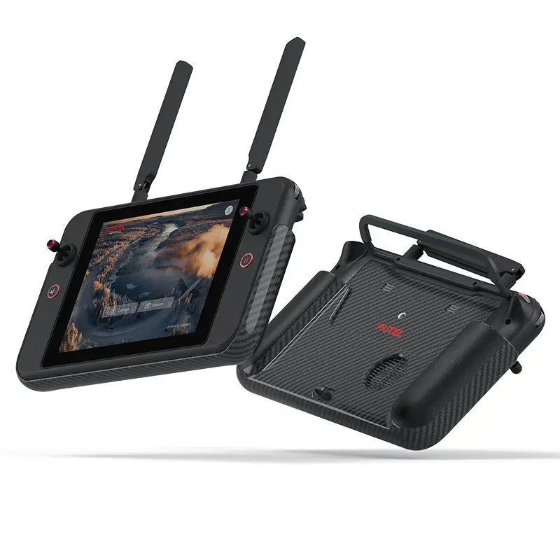 Autel Smart Controller V3