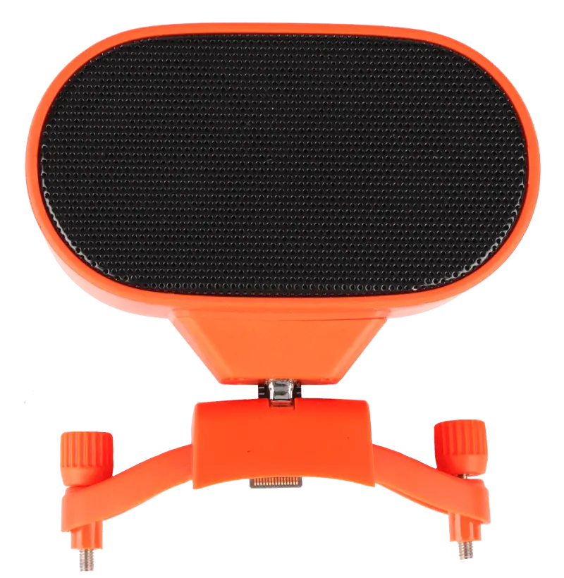 autel evo ii pro enterprise accessories speaker
