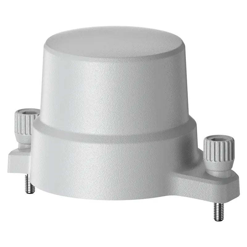 autel RTK Module
