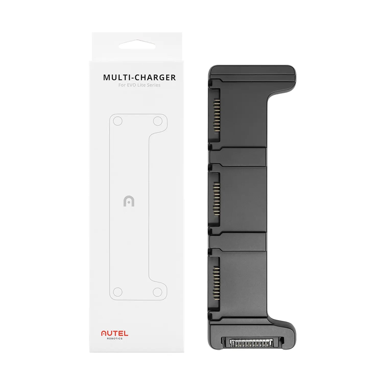 autel enterprise smart controller v3