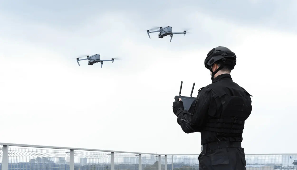 autel skylink 3.0