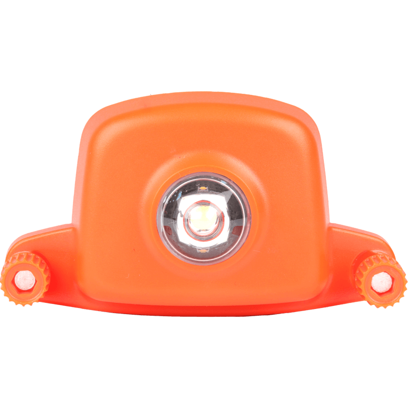 autel evo ii pro enterprise accessories strobe