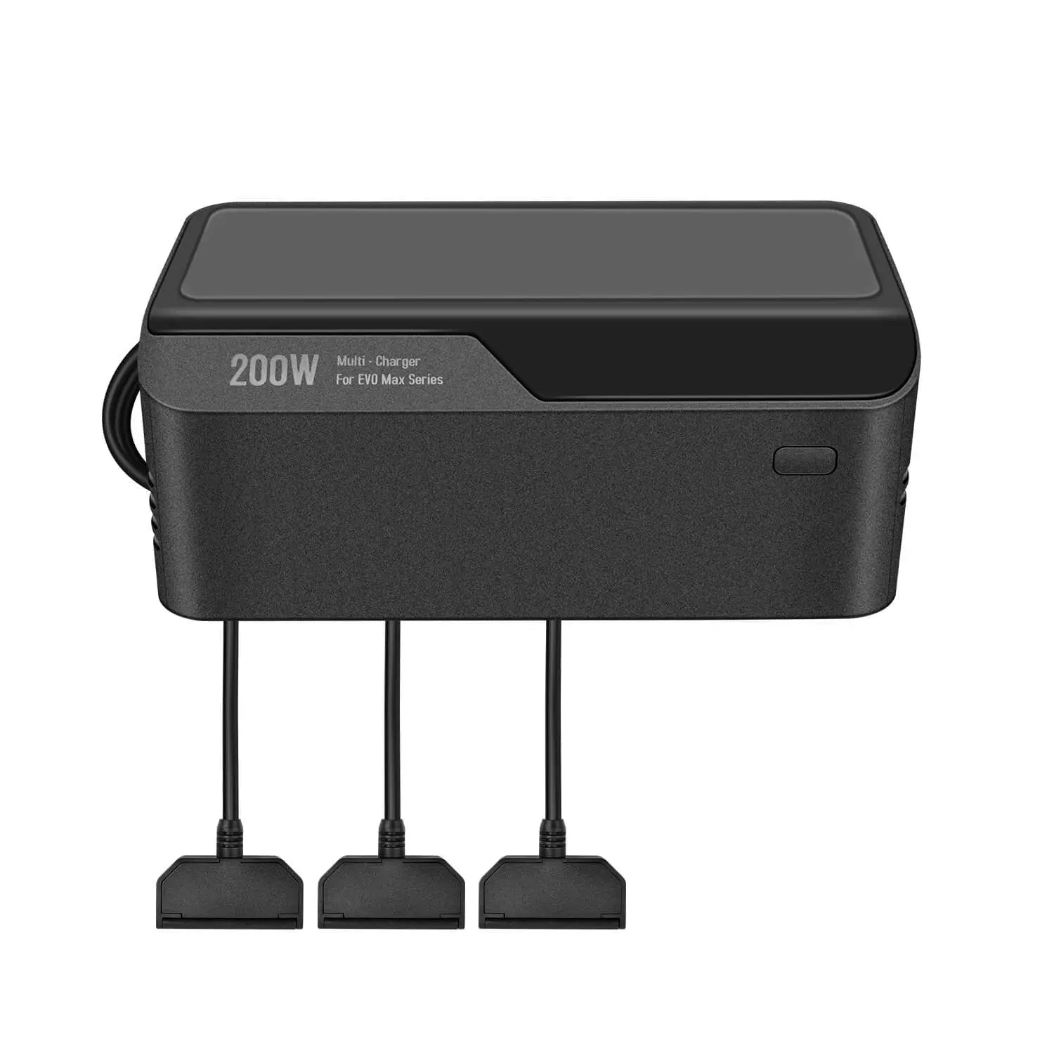 autel RTK Module