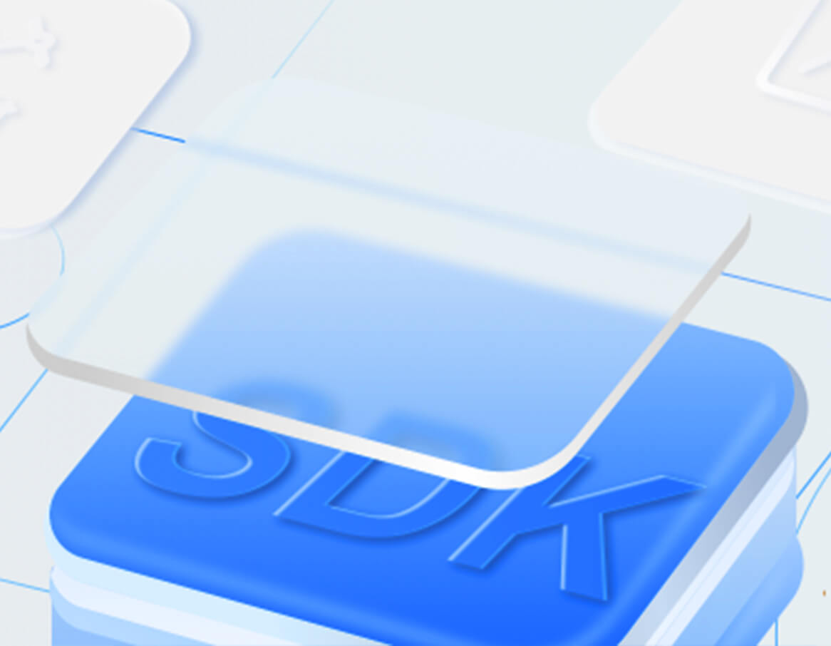 autel evo lite 6k SDK