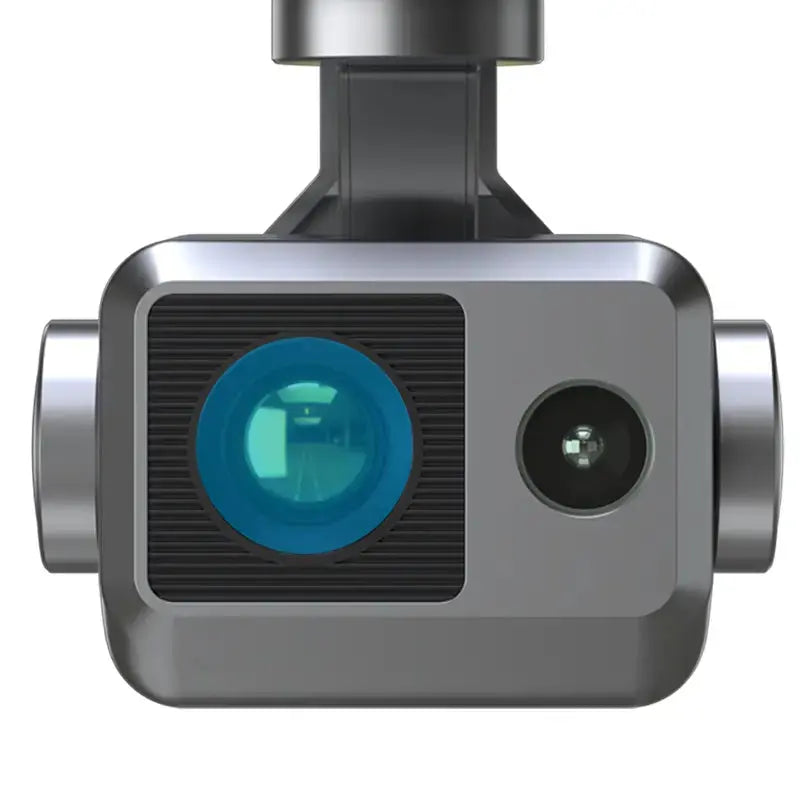 autel evo 2 640t v3 thermal camera