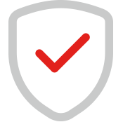 Autel robotics evo lite 6k Data Security Privacy Protection