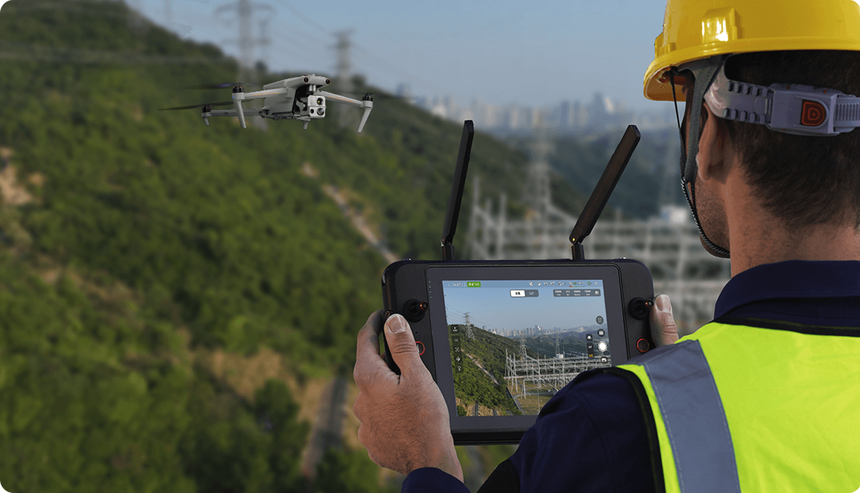 autel skylink 3.0