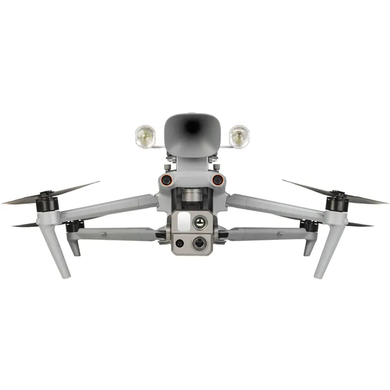 Autel EVO II 640T V3 Vision Light camera