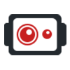 autel dual 640t v3 dual camera