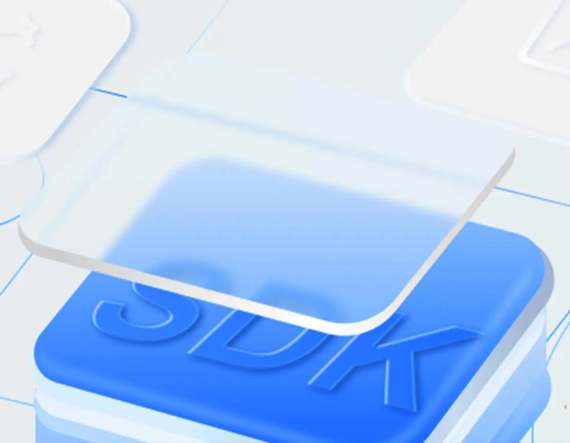 autel EVO Max 4T V2 SDK
